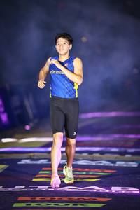 BIB: 
                            <button type="button" onclick="openModal(25217840)" class="btn btn-primary btn-sm float-right btn-popup" data-toggle="modal" data-target=".modal-high-quality">
                        <i class="fas fa-shopping-cart"></i> Add to Cart
                    </button>
                                            <button type="button" onclick="isThisMe(25217840, true)" class="btn btn-success btn-sm float-right btn-popup btn-isme hidden" data-toggle="tooltip" data-placement="bottom" title="นี่คือรูปของคุณใช่ไหม คลิกที่นี่เพื่อเอาเข้าอัลบั้ม">
                        <i class="fas fa-plus"></i> Add to album
                    </button>
                    <button type="button" onclick="isThisMe(25217840, false)" class="btn btn-warning btn-sm float-right btn-popup btn-isnotme hidden">
                        <i class="fas fa-ban"></i> Remove from album
                    </button>